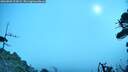 ./images/calvert/fitz-hugh-hecate/20260805/fitz-hugh-hecate20260805_093001M.jpg