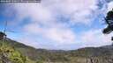 ./images/calvert/fitz-hugh-hecate/20260805/fitz-hugh-hecate20260805_130001M.jpg