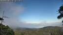 ./images/calvert/fitz-hugh-hecate/20260805/fitz-hugh-hecate20260805_194002M.jpg