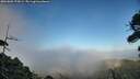 ./images/calvert/fitz-hugh-hecate/20260805/fitz-hugh-hecate20260805_195001M.jpg