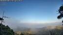 ./images/calvert/fitz-hugh-hecate/20260805/fitz-hugh-hecate20260805_200001M.jpg