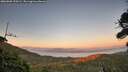 ./images/calvert/fitz-hugh-hecate/20260805/fitz-hugh-hecate20260805_210502M.jpg