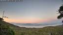 ./images/calvert/fitz-hugh-hecate/20260805/fitz-hugh-hecate20260805_212002M.jpg