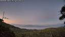./images/calvert/fitz-hugh-hecate/20260805/fitz-hugh-hecate20260805_214001M.jpg