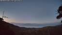 ./images/calvert/fitz-hugh-hecate/20260805/fitz-hugh-hecate20260805_215001M.jpg