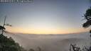 ./images/calvert/fitz-hugh-hecate/20260806/fitz-hugh-hecate20260806_061001M.jpg