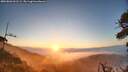 ./images/calvert/fitz-hugh-hecate/20260806/fitz-hugh-hecate20260806_061501M.jpg