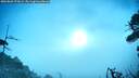 ./images/calvert/fitz-hugh-hecate/20260806/fitz-hugh-hecate20260806_073002M.jpg