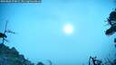 ./images/calvert/fitz-hugh-hecate/20260806/fitz-hugh-hecate20260806_074001M.jpg