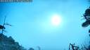 ./images/calvert/fitz-hugh-hecate/20260806/fitz-hugh-hecate20260806_080002M.jpg