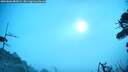 ./images/calvert/fitz-hugh-hecate/20260806/fitz-hugh-hecate20260806_081001M.jpg