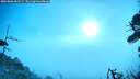 ./images/calvert/fitz-hugh-hecate/20260806/fitz-hugh-hecate20260806_081501M.jpg