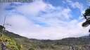 ./images/calvert/fitz-hugh-hecate/20260806/fitz-hugh-hecate20260806_123001M.jpg