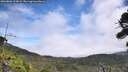 ./images/calvert/fitz-hugh-hecate/20260806/fitz-hugh-hecate20260806_124501M.jpg