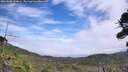 ./images/calvert/fitz-hugh-hecate/20260806/fitz-hugh-hecate20260806_130001M.jpg