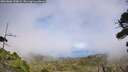 ./images/calvert/fitz-hugh-hecate/20260806/fitz-hugh-hecate20260806_150002M.jpg