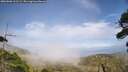 ./images/calvert/fitz-hugh-hecate/20260806/fitz-hugh-hecate20260806_161501M.jpg