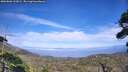./images/calvert/fitz-hugh-hecate/20260806/fitz-hugh-hecate20260806_163001M.jpg