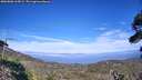 ./images/calvert/fitz-hugh-hecate/20260806/fitz-hugh-hecate20260806_165001M.jpg