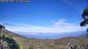 ./images/calvert/fitz-hugh-hecate/20260806/fitz-hugh-hecate20260806_170001M.jpg