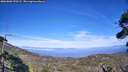 ./images/calvert/fitz-hugh-hecate/20260806/fitz-hugh-hecate20260806_170501M.jpg