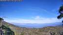 ./images/calvert/fitz-hugh-hecate/20260806/fitz-hugh-hecate20260806_171001M.jpg