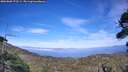 ./images/calvert/fitz-hugh-hecate/20260806/fitz-hugh-hecate20260806_173501M.jpg