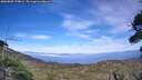 ./images/calvert/fitz-hugh-hecate/20260806/fitz-hugh-hecate20260806_174001M.jpg