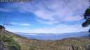 ./images/calvert/fitz-hugh-hecate/20260806/fitz-hugh-hecate20260806_174501M.jpg