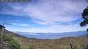 ./images/calvert/fitz-hugh-hecate/20260806/fitz-hugh-hecate20260806_175001M.jpg