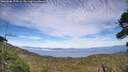 ./images/calvert/fitz-hugh-hecate/20260806/fitz-hugh-hecate20260806_175501M.jpg