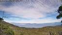 ./images/calvert/fitz-hugh-hecate/20260806/fitz-hugh-hecate20260806_180001M.jpg