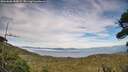 ./images/calvert/fitz-hugh-hecate/20260806/fitz-hugh-hecate20260806_184002M.jpg