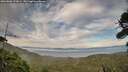 ./images/calvert/fitz-hugh-hecate/20260806/fitz-hugh-hecate20260806_193001M.jpg