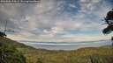 ./images/calvert/fitz-hugh-hecate/20260806/fitz-hugh-hecate20260806_194501M.jpg