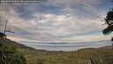 ./images/calvert/fitz-hugh-hecate/20260806/fitz-hugh-hecate20260806_201002M.jpg