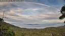 ./images/calvert/fitz-hugh-hecate/20260806/fitz-hugh-hecate20260806_203501M.jpg
