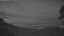 ./images/calvert/fitz-hugh-hecate/20260806/fitz-hugh-hecate20260806_215501M.jpg