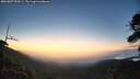 ./images/calvert/fitz-hugh-hecate/20260807/fitz-hugh-hecate20260807_053501M.jpg