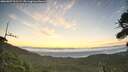 ./images/calvert/fitz-hugh-hecate/20260807/fitz-hugh-hecate20260807_061501M.jpg