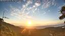 ./images/calvert/fitz-hugh-hecate/20260807/fitz-hugh-hecate20260807_062501M.jpg