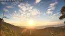 ./images/calvert/fitz-hugh-hecate/20260807/fitz-hugh-hecate20260807_063501M.jpg