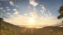 ./images/calvert/fitz-hugh-hecate/20260807/fitz-hugh-hecate20260807_065001M.jpg