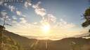 ./images/calvert/fitz-hugh-hecate/20260807/fitz-hugh-hecate20260807_065501M.jpg