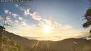 ./images/calvert/fitz-hugh-hecate/20260807/fitz-hugh-hecate20260807_070001M.jpg