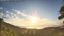./images/calvert/fitz-hugh-hecate/20260807/fitz-hugh-hecate20260807_070501M.jpg
