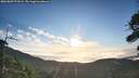 ./images/calvert/fitz-hugh-hecate/20260807/fitz-hugh-hecate20260807_071002M.jpg