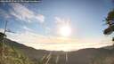 ./images/calvert/fitz-hugh-hecate/20260807/fitz-hugh-hecate20260807_073001M.jpg