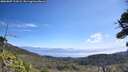 ./images/calvert/fitz-hugh-hecate/20260807/fitz-hugh-hecate20260807_111002M.jpg