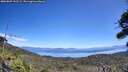 ./images/calvert/fitz-hugh-hecate/20260807/fitz-hugh-hecate20260807_132502M.jpg